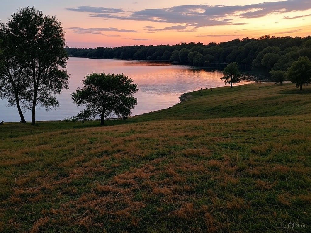 18 הטיפים לחיסכון בהוצאות הבית